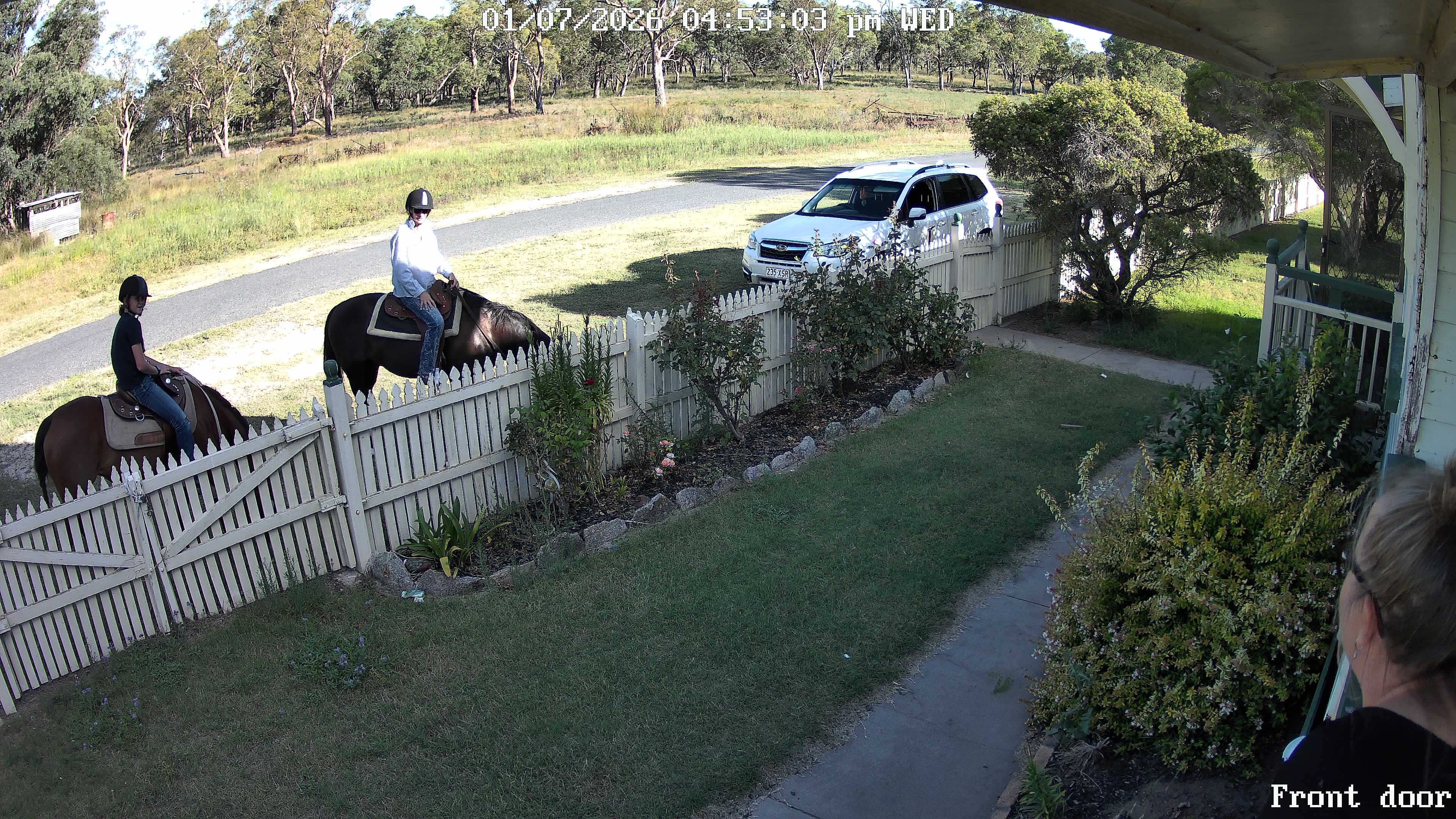 Front door_00_20260107165303.jpg